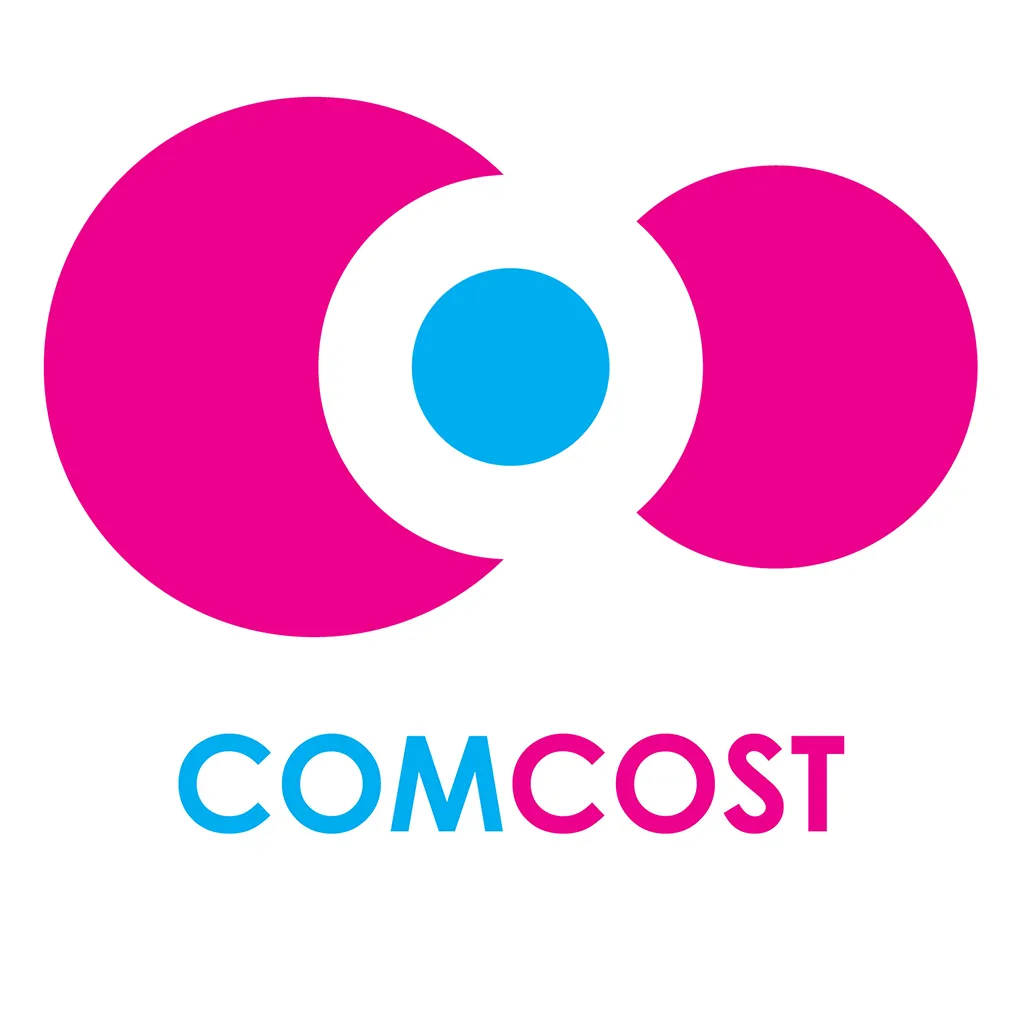 Comcost